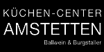 Kchencenter Amstetten - Ballwein & Burgstaller OG