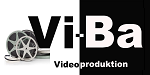 Klaus Bade - Imagefilme Produktvideos Konzertmitschnitte Bhnenauftritte Hochzeitsvideos