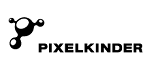 pixelkinder