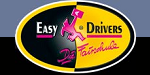 EASY DRIVERS - Die Fahrschule