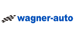 WAGNER - Autohandel & Ersatzteile 