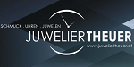 Juwelier THEUER - Schmuckkompetenz seit 1952