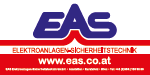 EAS Elektroanlagen-Sicherheitstechnik GmbH