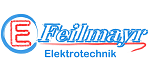 Elektroinstallation Feilmayr Reinhold - Der Elektriker in Ihrer Nähe