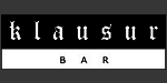 Klausur Bar